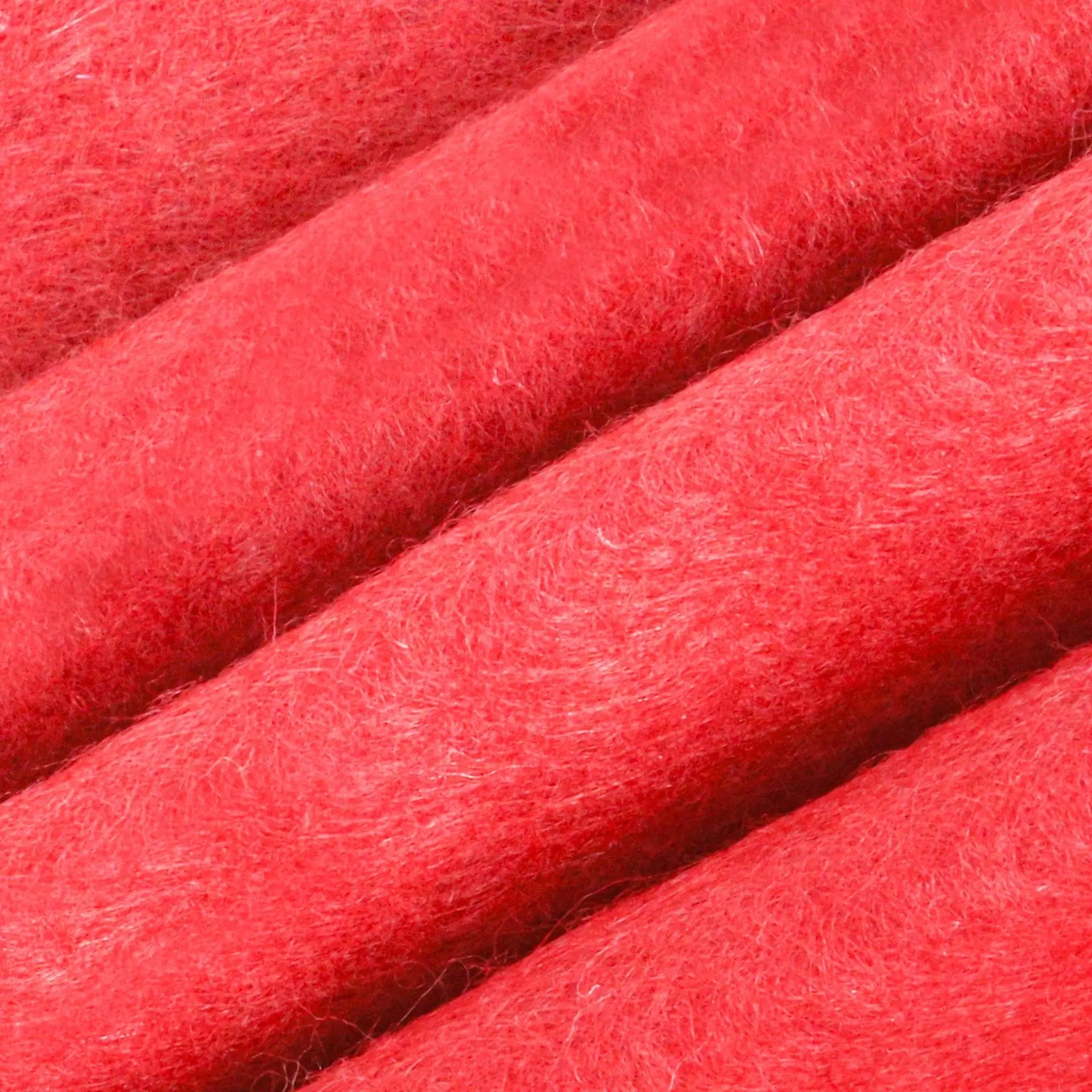 Tomteluvor för stolar (1–6 st)