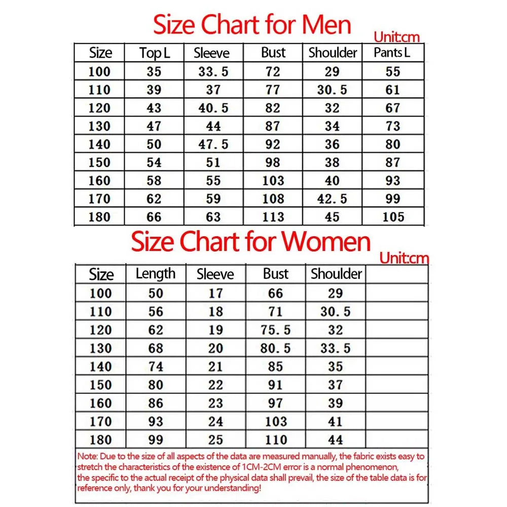 Grön elfdräkt för vuxna & barn